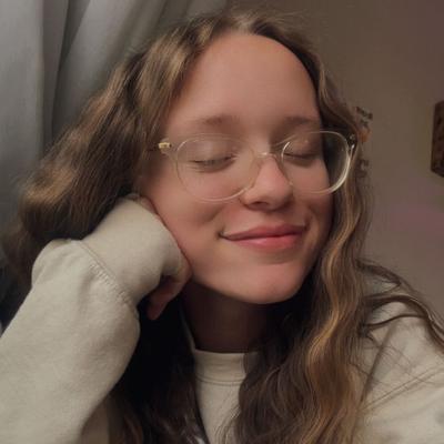 Portrait of creator snackdealerincrisis