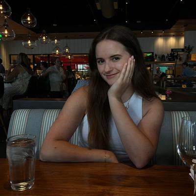 Portrait of creator allieknapp0