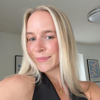 Portrait of creator heatherr.mcmillan