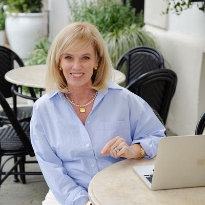 Portrait of creator thecollarfind