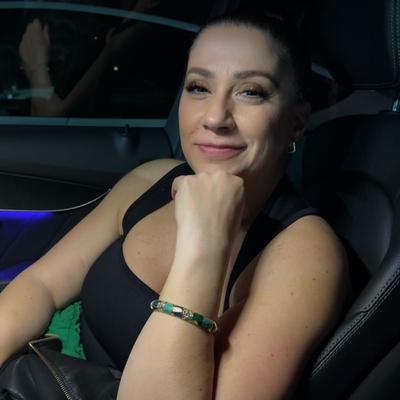 Portrait of creator evanoshke