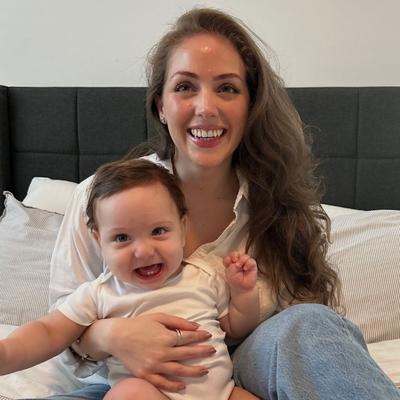 Portrait of creator mafitoledofugc