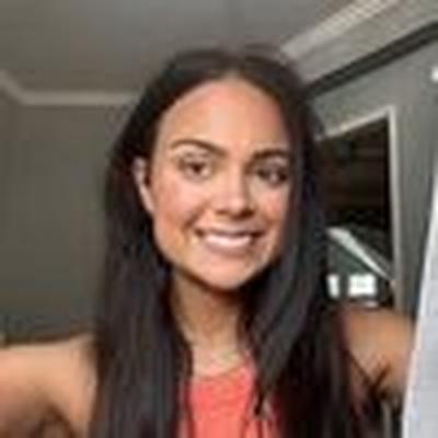 Portrait of creator jensen.duncan