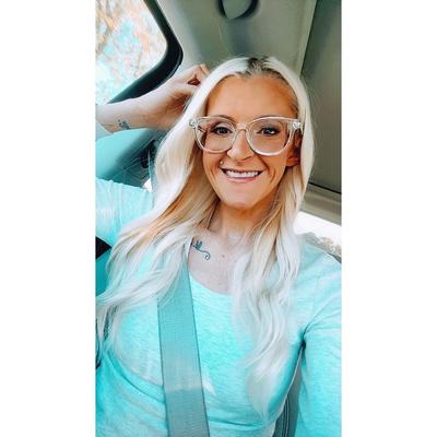 Portrait of creator princessjellybean2.0