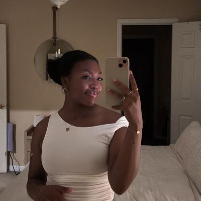 Portrait of creator kendallparkss