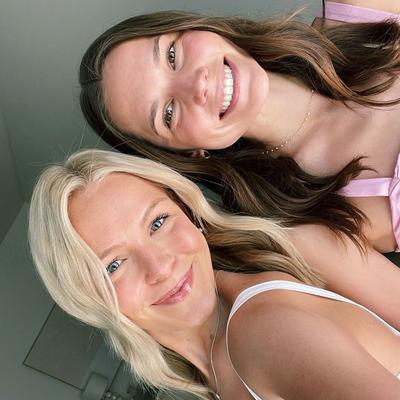 Portrait of creator makahahahah