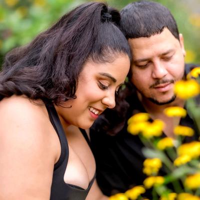 Portrait of creator bk_melodie