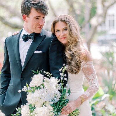 Portrait of creator alli_cara