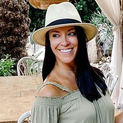 Portrait of creator there.and.beck