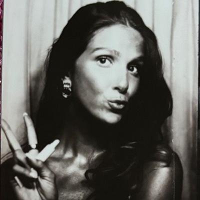 Portrait of creator jul.gal