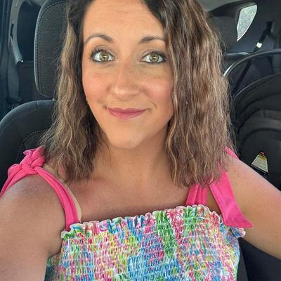 Portrait of creator madhopehall