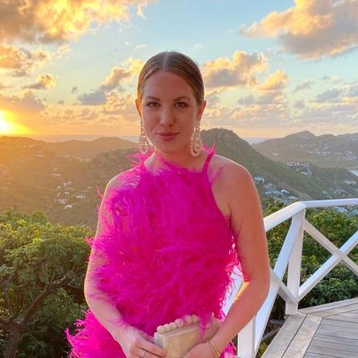 Portrait of creator franacciardo