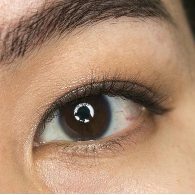 Portrait of creator mthy.ly