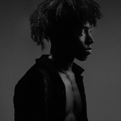 Portrait of creator cjjxckson