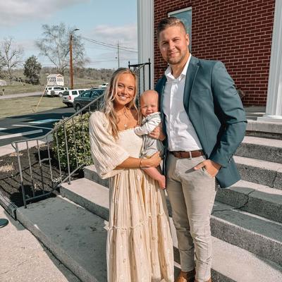 Portrait of creator anssmith03