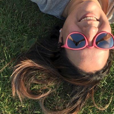 Portrait of creator madridvenek