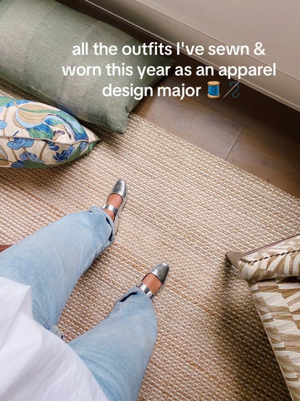 Post by virginiaworthdesigns