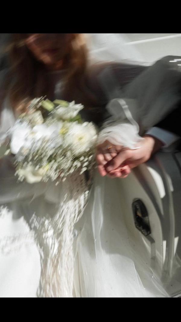 Post by kayleighhenniger