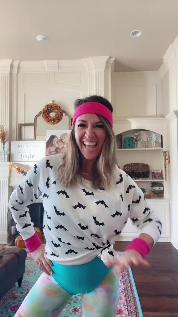 Post by onecrazyblessedmama