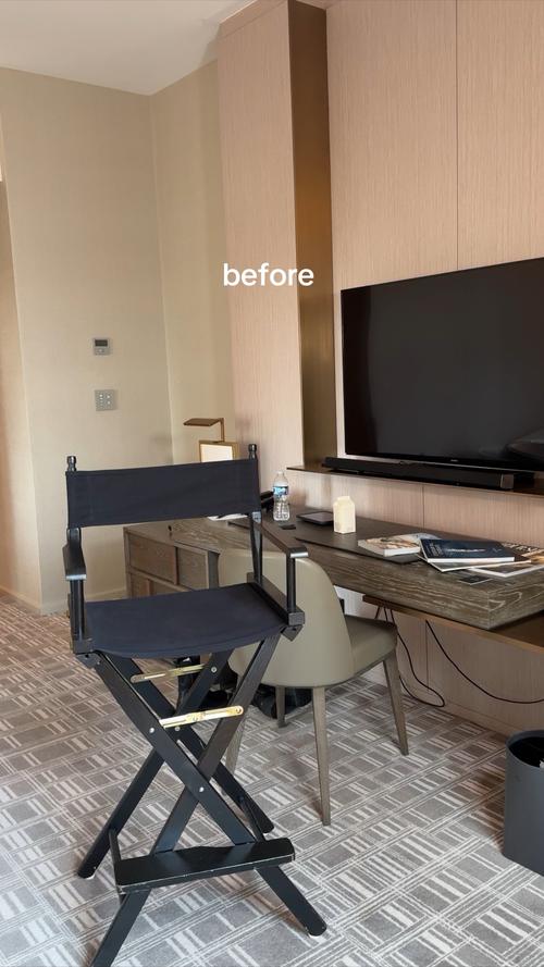 Post by artsiartistry