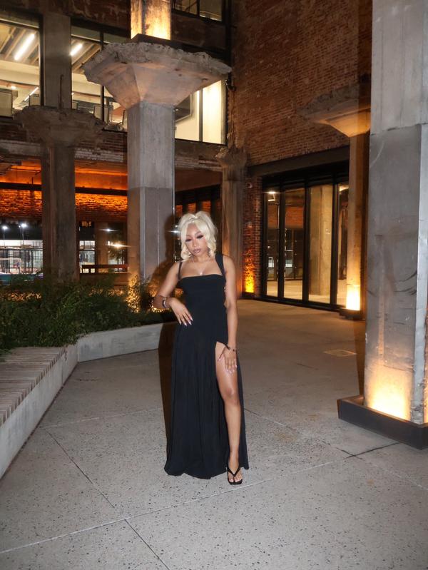 Post by loverrgirl12