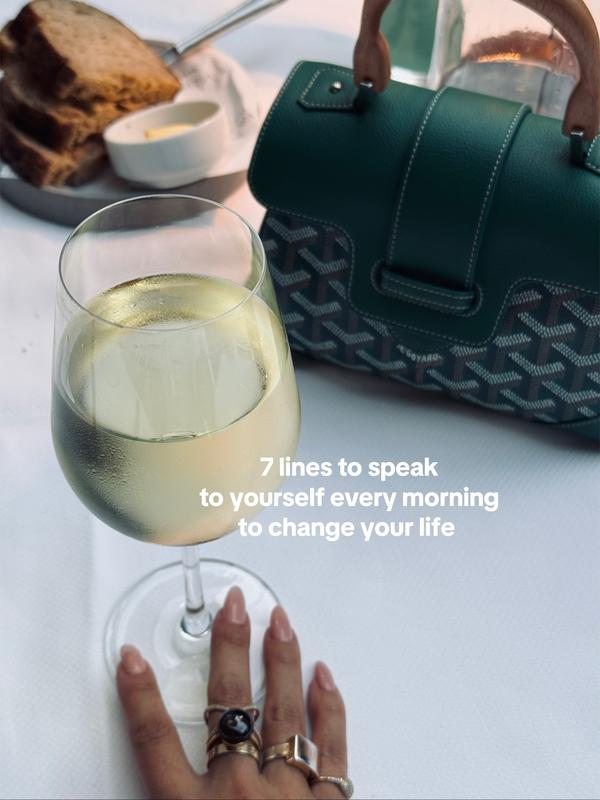 Post by candice_cameron