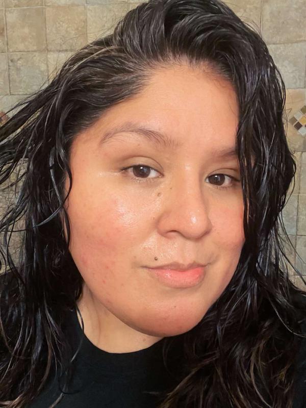 Post by beautyenergizer