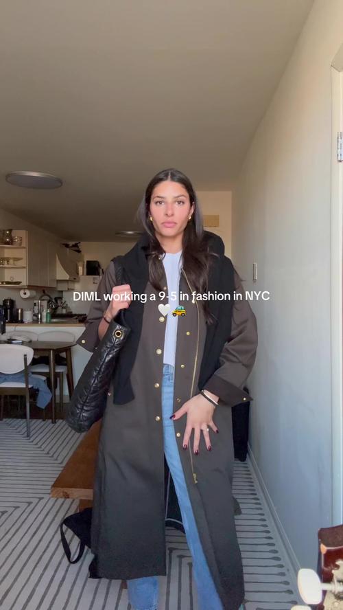 Post by jennaevangelia