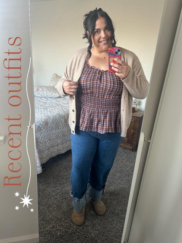 Post by rachelbitsandpieces