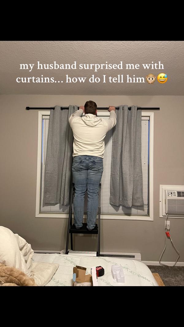 Post by emilyschmerse