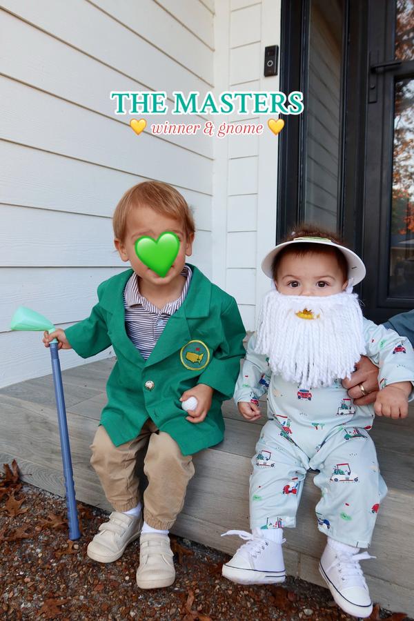 Post by daniellafortier