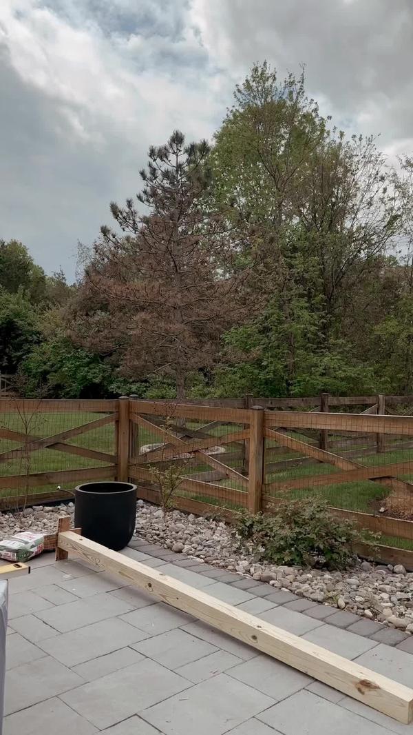 Post by bayliss.storybook