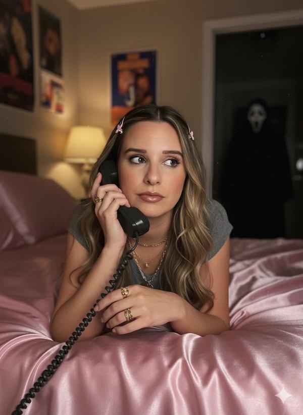 Post by toulalovesbeauty