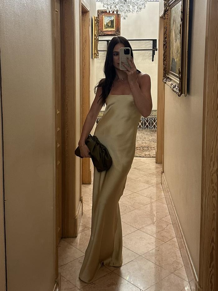 Post by styledbymollylippert