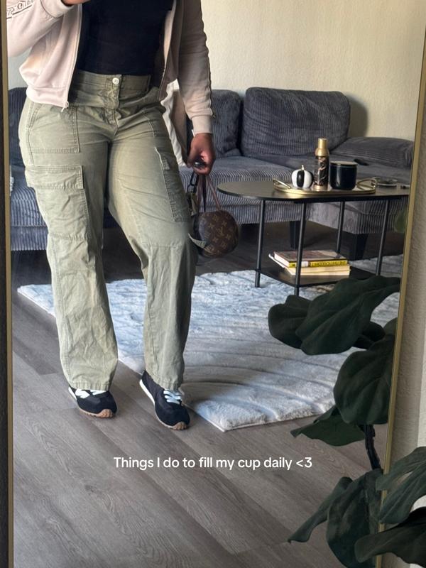 Post by zariwayornoway