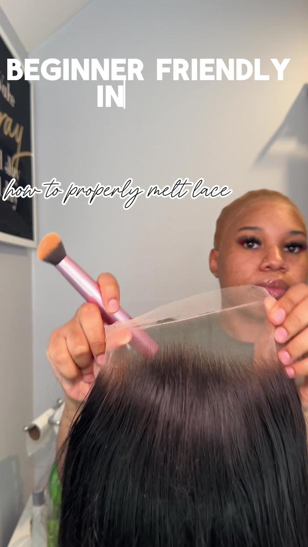 Post by shebamadebeautyy