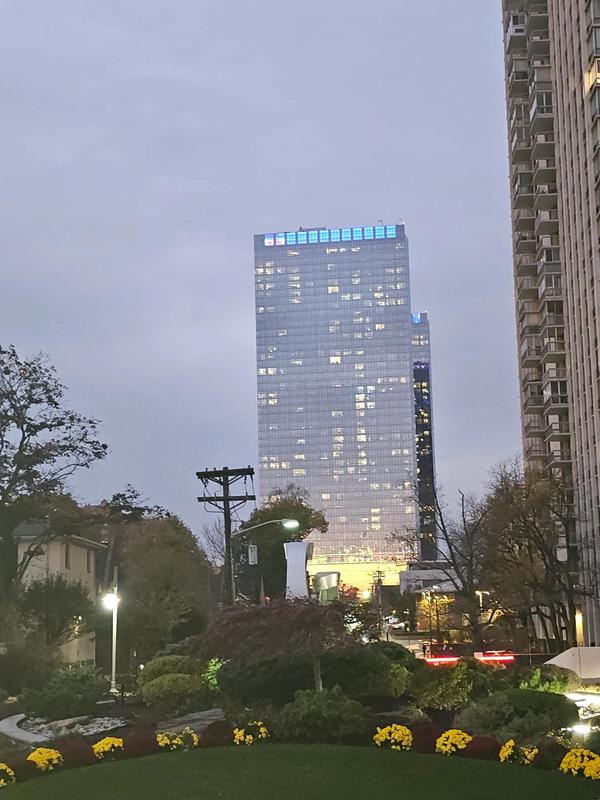 Post by truepisces876