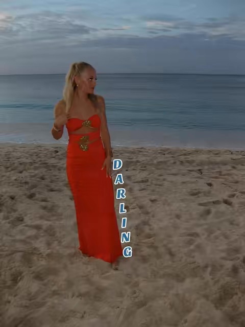 Post Cover Image