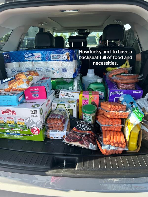 Post by karlirobinson_