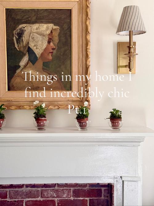 Post by logantaylorhome