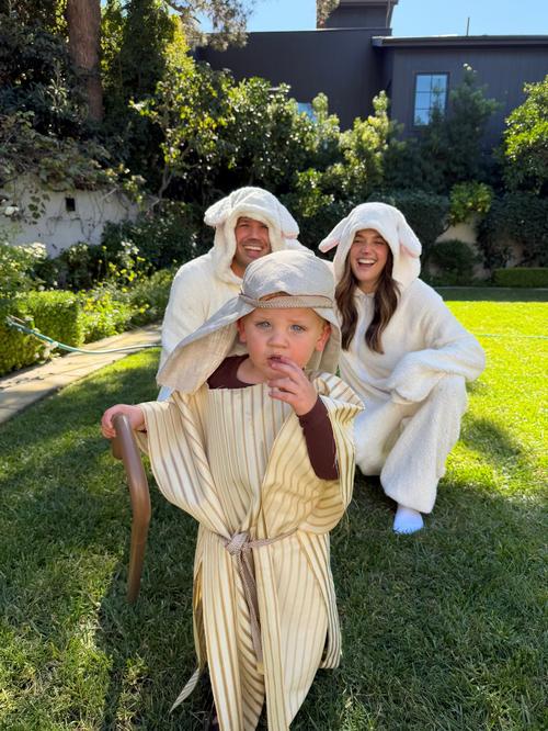 Post by mallykgoldman