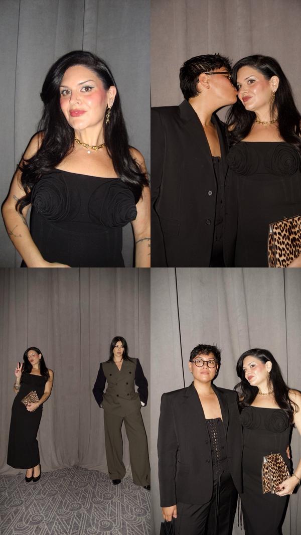 Post by nicolettemason