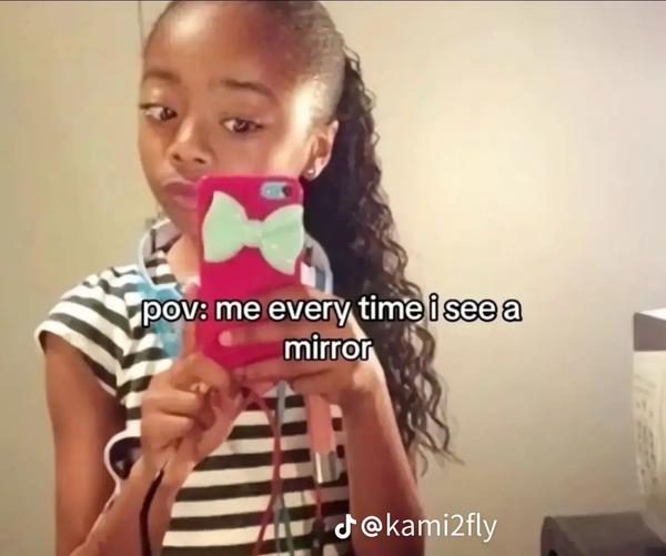 Post by heyhannahbanana