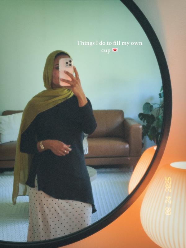 Post by blissfulliving1111