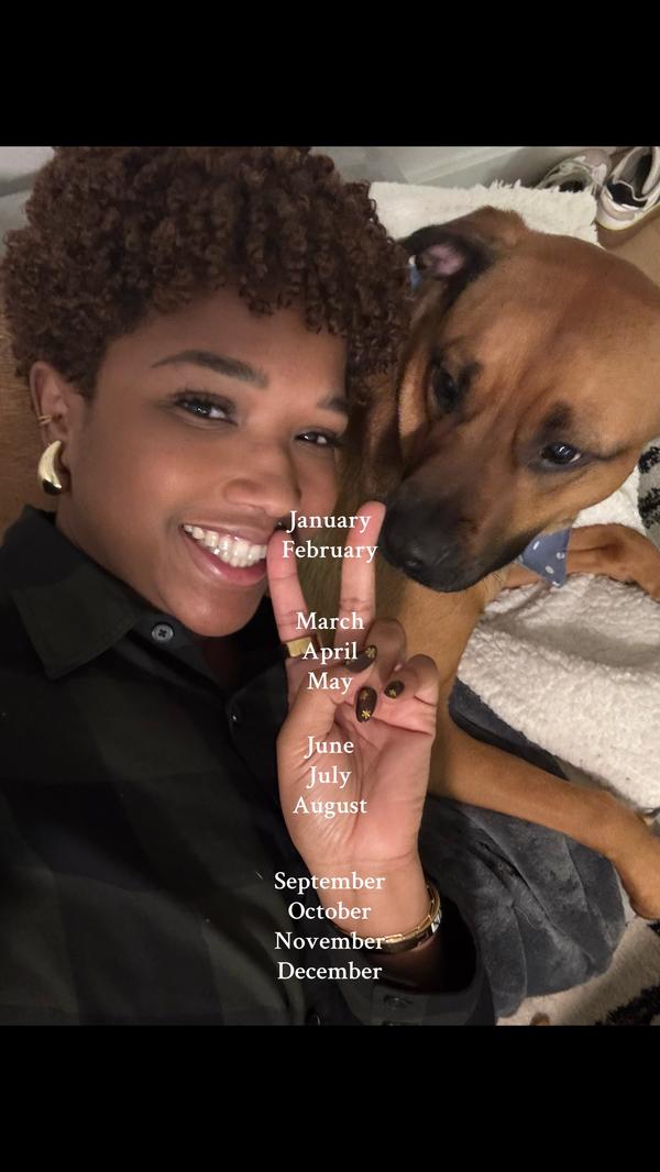 Post by espressobarred