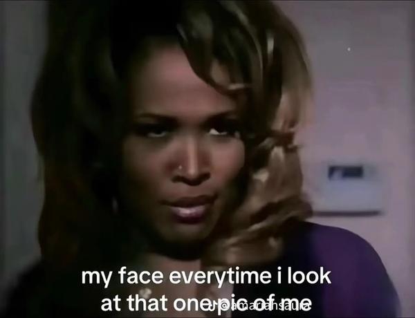 Post by its.karizmaa