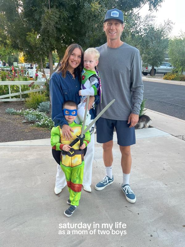 Post by erinelizrundle