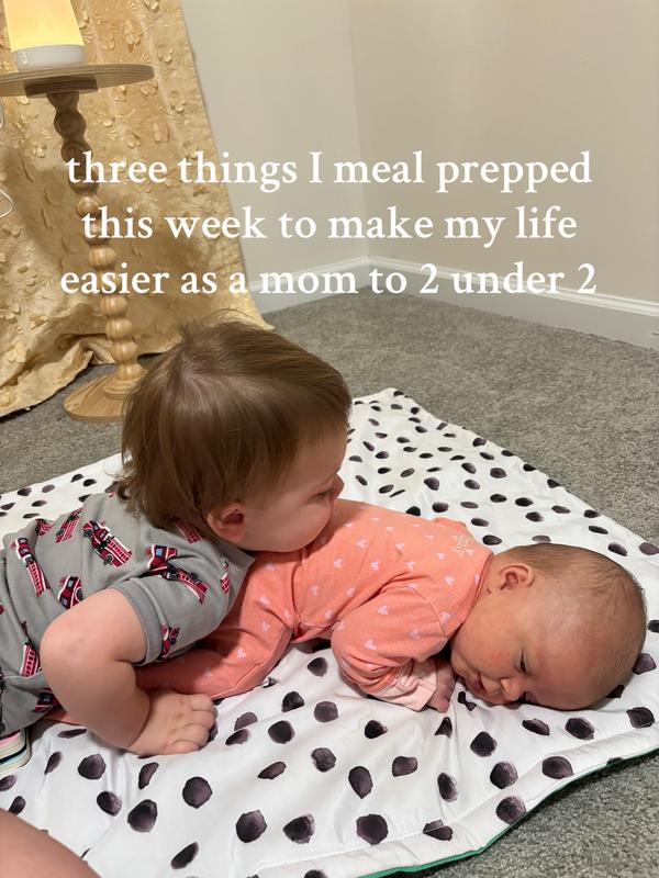 Post by elizabethkeeter2