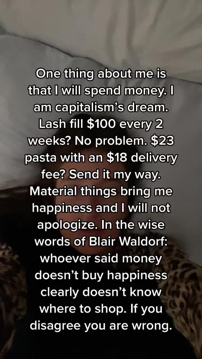 Post by drfettuccine123