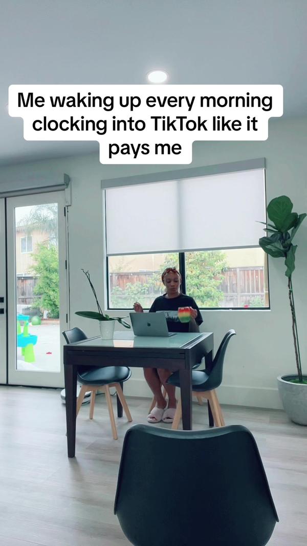 Post by laticebutlerhall